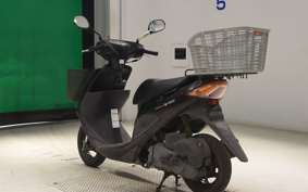 SUZUKI ADDRESS V50 Gen.2 CA44A