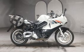 BMW F800ST 2012 0234