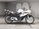 Фото BMW F800ST 2012 с японского аукциона