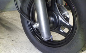 SUZUKI ADDRESS V125 2026 CF46A