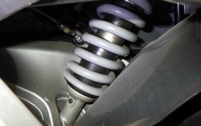 BMW R1200RT 2005