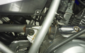 YAMAHA XTZ125 2021