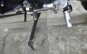 YAMAHA MT-03 2018 RH13J