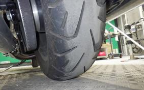 HARLEY FLTRXS1750 2016