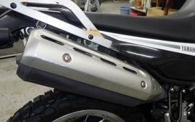 YAMAHA SEROW 250