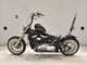 Фото Suzuki INTRUDER 400 Classic 2005 с японского аукциона