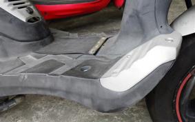 PGO PMX 110