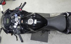 HONDA CBR400R 2017 NC47