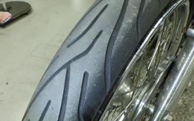 HARLEY XL1200V 2013