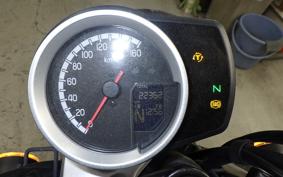 HONDA GB350 2022 NC59