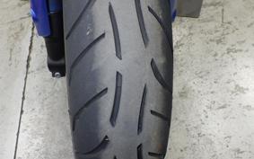 YAMAHA XSR900 2023 RN80J