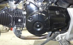 HONDA ｸﾞﾛﾑ JC61