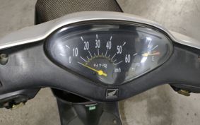 HONDA DIO AF62