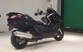 YAMAHA MAJESTY 250 Gen.4 SG20J