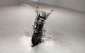 HONDA DUCKS50 ST50
