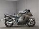 Фото Honda CBR1100XX 1997 с японского аукциона