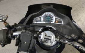 HONDA PCX125 JF56