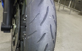 SUZUKI ｼﾞｸｻｰ250SF ED22B