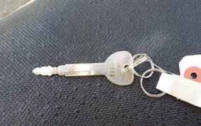 YAMAHA JOG ZR-4 SA56J