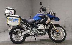 BMW R1200C 0460