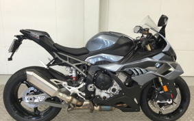 SUZUKI STROM 250 DS11A