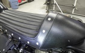 YAMAHA SR400 Gen.3 2003 RH01J