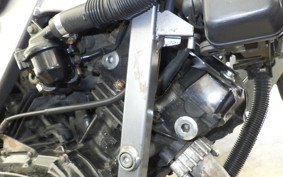HONDA VTZ250 MC15