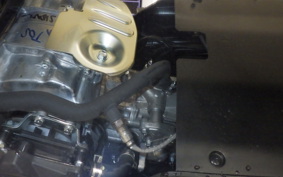 HONDA LEAD 125 2024 JK12