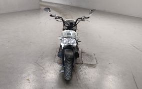 HONDA ZUMAR AF58