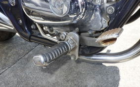 HONDA MAGNA 250 MC29