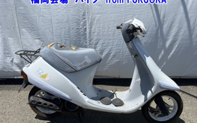 HONDA PAL
