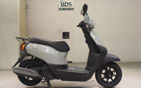HONDA TACT-4ﾍﾞｰｼｯｸ AF79