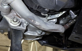 HONDA PCX 160