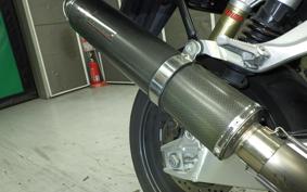 HONDA CB1300SB SUPER BOLDOR A 2008 SC54