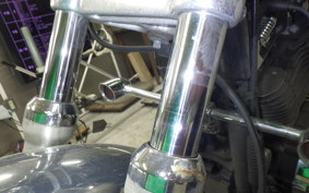 HARLEY L1200LI 2007