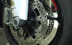 DUCATI SS950S 2023