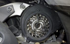 YAMAHA CYGNUS 125 X 2023