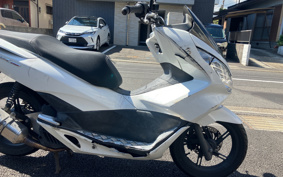 HONDA PCX 150 KF18