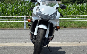 HONDA CBR954RR 2002 SC50