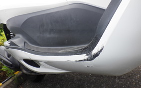 HONDA PCX125 JF28