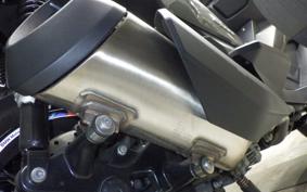 BMW C400GT 2021