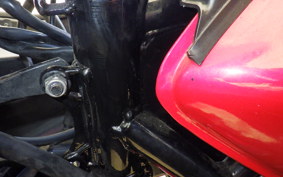 KAWASAKI GPZ750 1987 ZX750A