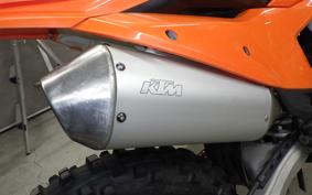 KTM 250 SX F 2021
