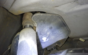 HONDA DIO CESTA 2000 AF34