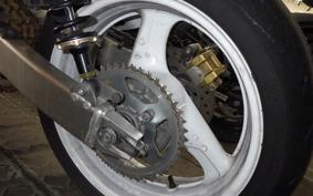 HONDA CB400SF VTEC A 2012 NC42