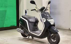 HONDA DUNK 2023 AF78
