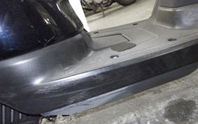 HONDA TACT-4ﾍﾞｰｼｯｸ 2016 AF75