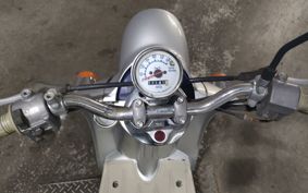 YAMAHA VINO SA10J