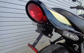 KAWASAKI Z900RS 2022 ZR900C