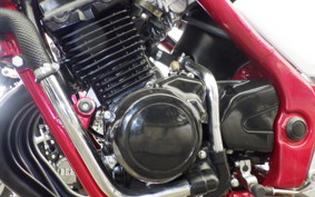 KAWASAKI BALIUS 250 ZR250A